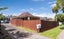 1/352 Bucklands Beach Road, Bucklands Beach, Auckland - Carousel 15