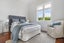 19 Douglas Road, Mount Eden, Auckland City, Auckland - Carousel 12