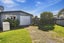 18 Hunt Street, Wainuiomata, Lower Hutt - Carousel 25
