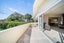 189 Pillans Road, Otumoetai, Tauranga - Carousel 3
