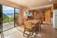 1818 Port Underwood Road, Port Underwood, Picton - Carousel 10