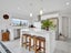 80 Cumberland Drive, Flagstaff, Hamilton - Carousel 5