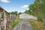 8 Oxford Street, Lansdowne, Masterton - Carousel 17