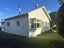 119 Davie Street, Hokitika - Carousel 24