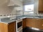207 Chelmsford Street, Waverley, Invercargill - Carousel 3
