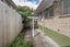 5/24 Nixon Street, Kensington, Whangarei - Carousel 12