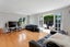 70A Commissariat Road, Mount Wellington, Auckland - Carousel 3