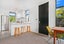 1/63 Poulson Street, Addington, Christchurch - Carousel 3