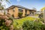25A Hope Drive, Witherlea, Blenheim - Carousel 20
