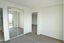 2D/10 Ruskin Street, Parnell, Auckland - Carousel 10