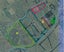 0 Garfield Rd, Ormondville - Carousel 8
