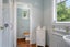 1204 Kaipaki Road, Cambridge, Cambridge - Carousel 10
