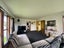 10 Storey Avenue, Forest Lake, Hamilton - Carousel 8