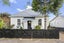 9 Grey Street, Onehunga, Auckland - Carousel 1