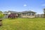 9 Mahonia Place, Pyes Pa, Tauranga - Carousel 15