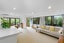 8 Rosecamp Road, Beach Haven, Auckland - Carousel 7
