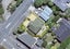 11 Swansea Street, Khandallah, Wellington - Carousel 20