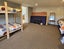 4 Poole Road, Ahuriri Flat, Kaka Point - Carousel 12