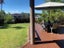 6 River Oaks Place, Pukete, Hamilton - Carousel 8