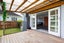23 Park Road, West End, Palmerston North - Carousel 20