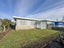 55 Moana Street, Whanganui East, Whanganui - Carousel 3
