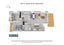 24/11 Carlos Drive, Flat Bush, Auckland - Carousel 18