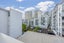 5D/15 City Road, Auckland Central, Auckland - Carousel 2