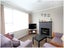 22 Edinburgh Terrace, Foxton Beach, Foxton - Carousel 15