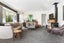 5 Kenley Place, Avondale, Auckland - Carousel 5