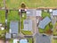 16 Mepal Place, Kingswell, Invercargill - Carousel 38