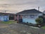 44 Opie Street, Waimate, Waimate - Carousel 15