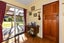 40 Homebush Road, Glentunnel, Glentunnel - Carousel 4