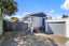 2/207 Estuary Road, South New Brighton, Christchurch - Carousel 9