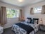173 Campbell Street, Karori, Wellington - Carousel 6