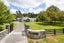 7 Titirangi Drive, Fitzherbert, Palmerston North - Carousel 41