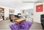 198 Porchester Road, Takanini, Auckland - Carousel 16