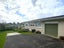 1/30 Clovelly Road, Bucklands Beach, Auckland - Carousel 2