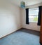 254 Halswell Road, Halswell, Christchurch - Carousel 15