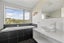 11 Valerie Place, Stepneyville, Nelson - Carousel 17