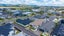 3 Ascarina Way, Papamoa Beach, Papamoa - Carousel 27