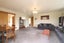 1/33 Dudley Street, Grasmere, Invercargill - Carousel 6