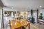 63 Omarunui Road, Waiohiki, Waiohiki - Carousel 11