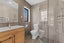 23 Koroheke Road, Takanini, Auckland - Carousel 9