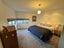 5/2 Onslow Road, Khandallah, Wellington - Carousel 11