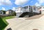 30 Kinross Street, Blockhouse Bay, Auckland - Carousel 2