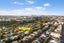35 First Avenue, Kingsland, Auckland - Carousel 19