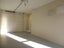 29D Clarence Street South, Addington, Christchurch - Carousel 9