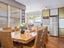 19 High Street, Renwick - Carousel 7
