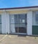2/2 Totara Street, Geraldine, Geraldine - Carousel 2