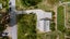 25 Domain Road, Bannockburn, Cromwell - Carousel 25